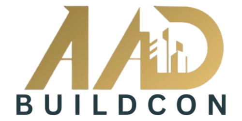 aadbuildcon