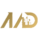 aadbuildcon